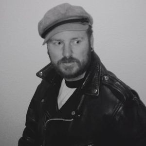 Meet your Posher, Robinson